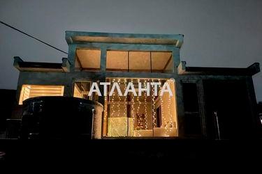 House by the address st. Morskaya (area 75,0 m2) - Atlanta.ua - photo 42