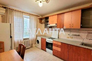 2-rooms apartment apartment by the address st. Bocharova gen (area 55,0 m2) - Atlanta.ua - photo 11