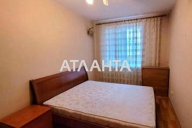 2-rooms apartment apartment by the address st. Bocharova gen (area 55,0 m2) - Atlanta.ua - photo 13