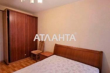 2-rooms apartment apartment by the address st. Bocharova gen (area 55,0 m2) - Atlanta.ua - photo 14