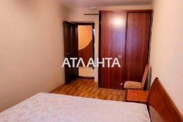 2-rooms apartment apartment by the address st. Bocharova gen (area 55,0 m2) - Atlanta.ua - photo 15