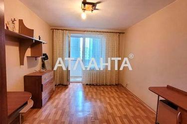 2-rooms apartment apartment by the address st. Bocharova gen (area 55,0 m2) - Atlanta.ua - photo 16