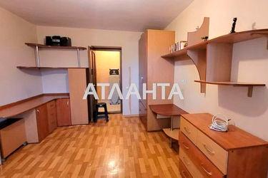 2-rooms apartment apartment by the address st. Bocharova gen (area 55,0 m2) - Atlanta.ua - photo 17