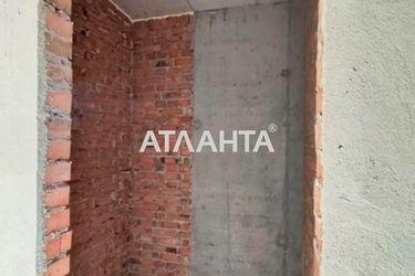 2-rooms apartment apartment by the address st. Kulparkovskaya ul (area 81,0 m2) - Atlanta.ua - photo 8