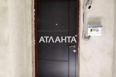 2-rooms apartment apartment by the address st. Kulparkovskaya ul (area 81,0 m2) - Atlanta.ua - photo 9