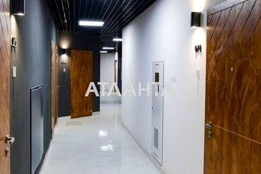 1-room apartment apartment by the address st. Vilyamsa ak (area 36,5 m2) - Atlanta.ua - photo 15