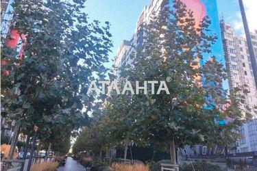 1-room apartment apartment by the address st. Vilyamsa ak (area 36,5 m2) - Atlanta.ua - photo 24