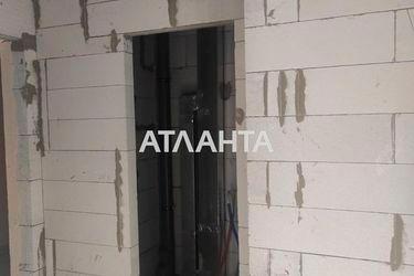 1-room apartment apartment by the address st. Sakharova (area 36,5 m2) - Atlanta.ua - photo 13