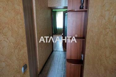 2-rooms apartment apartment by the address st. Kulisha (area 46,8 m2) - Atlanta.ua - photo 43