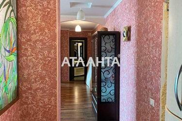 3-rooms apartment apartment by the address st. Observatornyy per Ton Dyk Tkhana per (area 127,7 m2) - Atlanta.ua - photo 50