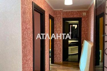3-rooms apartment apartment by the address st. Observatornyy per Ton Dyk Tkhana per (area 127,7 m2) - Atlanta.ua - photo 55