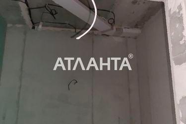 1-кімнатна квартира за адресою вул. Чехова (площа 46,5 м2) - Atlanta.ua - фото 35