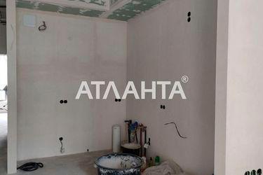 1-кімнатна квартира за адресою вул. Чехова (площа 46,5 м2) - Atlanta.ua - фото 37