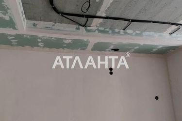 1-кімнатна квартира за адресою вул. Чехова (площа 46,5 м2) - Atlanta.ua - фото 39