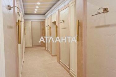 1-room apartment apartment by the address st. Chekhova (area 46,5 m2) - Atlanta.ua - photo 28