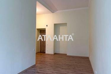 Room in dormitory apartment by the address st. Elisavetinskaya Shchepkina (area 40,0 m2) - Atlanta.ua - photo 15