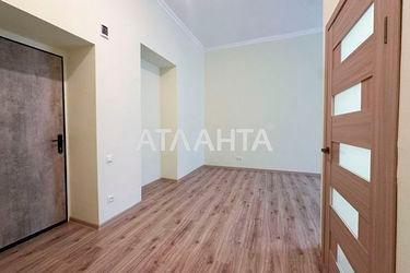 Room in dormitory apartment by the address st. Elisavetinskaya Shchepkina (area 40,0 m2) - Atlanta.ua - photo 16