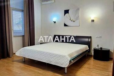 2-rooms apartment apartment by the address st. Per Nesterovskiy (area 74,4 m2) - Atlanta.ua - photo 20