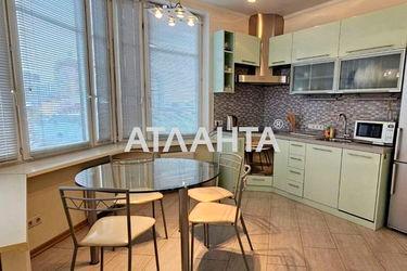 2-rooms apartment apartment by the address st. Per Nesterovskiy (area 74,4 m2) - Atlanta.ua - photo 25