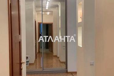 2-rooms apartment apartment by the address st. Per Nesterovskiy (area 74,4 m2) - Atlanta.ua - photo 30