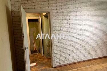 1-room apartment apartment by the address st. Filatova ak (area 0) - Atlanta.ua - photo 34