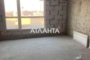 3-rooms apartment apartment by the address st. Ocheretyanaya ul (area 133,2 m2) - Atlanta.ua - photo 20