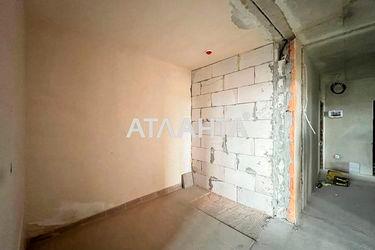3-rooms apartment apartment by the address st. Ocheretyanaya ul (area 133,2 m2) - Atlanta.ua - photo 25