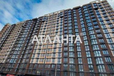2-rooms apartment apartment by the address st. Prokhorovskaya Khvorostina (area 66,3 m2) - Atlanta.ua - photo 12