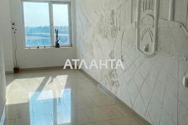 1-room apartment apartment by the address st. Borovskogo Nikolaya (area 23,0 m2) - Atlanta.ua - photo 29