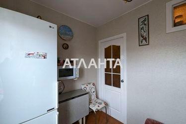 2-rooms apartment apartment by the address st. Karmena Romana 1 y Proletarskiy per (area 48,5 m2) - Atlanta.ua - photo 23