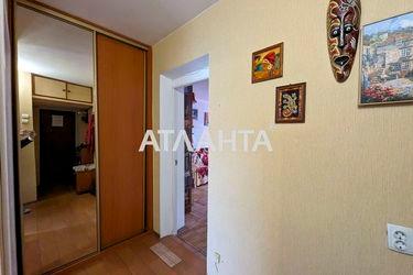 2-rooms apartment apartment by the address st. Karmena Romana 1 y Proletarskiy per (area 48,5 m2) - Atlanta.ua - photo 26