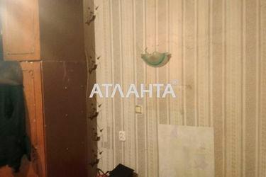 2-rooms apartment apartment by the address st. Starokonnyy per Pavlika Larishkina per (area 30,0 m2) - Atlanta.ua - photo 17