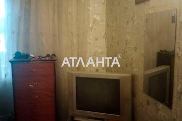 2-rooms apartment apartment by the address st. Starokonnyy per Pavlika Larishkina per (area 30,0 m2) - Atlanta.ua - photo 26
