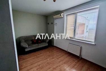 2-rooms apartment apartment by the address st. Torgovaya (area 42,3 m2) - Atlanta.ua - photo 15