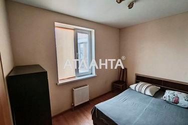 2-rooms apartment apartment by the address st. Torgovaya (area 42,3 m2) - Atlanta.ua - photo 16