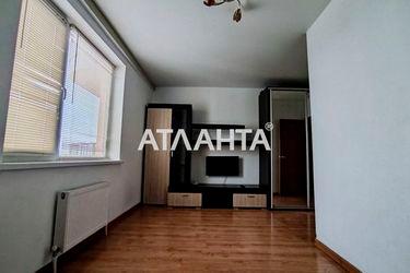 2-rooms apartment apartment by the address st. Torgovaya (area 42,3 m2) - Atlanta.ua - photo 23