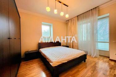 4+-rooms apartment apartment by the address st. Uspenskaya Chicherina (area 149,0 m2) - Atlanta.ua - photo 38
