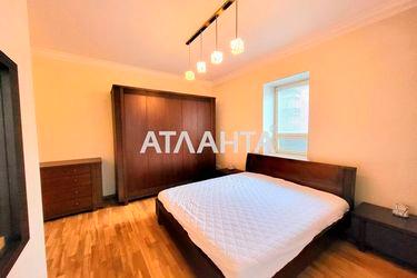 4+-rooms apartment apartment by the address st. Uspenskaya Chicherina (area 149,0 m2) - Atlanta.ua - photo 37