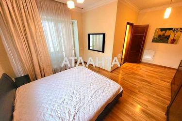 4+-rooms apartment apartment by the address st. Uspenskaya Chicherina (area 149,0 m2) - Atlanta.ua - photo 40