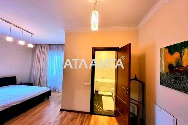 4+-rooms apartment apartment by the address st. Uspenskaya Chicherina (area 149,0 m2) - Atlanta.ua - photo 41