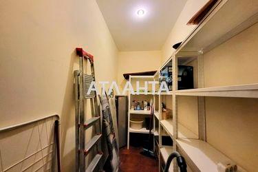 4+-rooms apartment apartment by the address st. Uspenskaya Chicherina (area 149,0 m2) - Atlanta.ua - photo 49