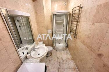 4+-rooms apartment apartment by the address st. Uspenskaya Chicherina (area 149,0 m2) - Atlanta.ua - photo 48