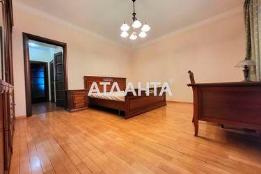 4+-rooms apartment apartment by the address st. Uspenskaya Chicherina (area 149,0 m2) - Atlanta.ua - photo 39
