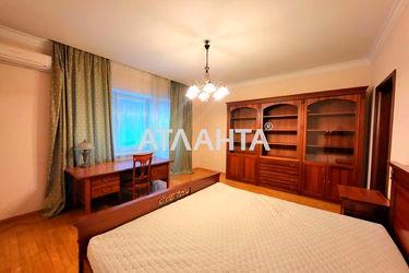 4+-rooms apartment apartment by the address st. Uspenskaya Chicherina (area 149,0 m2) - Atlanta.ua - photo 42