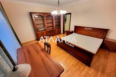 Многокомнатная квартира по адресу ул. Успенская (площадь 149,0 м2) - Atlanta.ua - фото 43