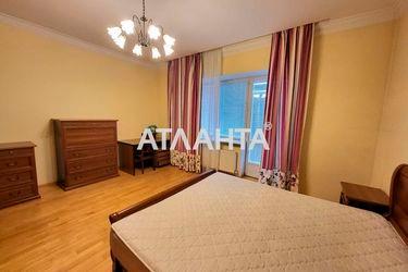 4+-rooms apartment apartment by the address st. Uspenskaya Chicherina (area 149,0 m2) - Atlanta.ua - photo 44