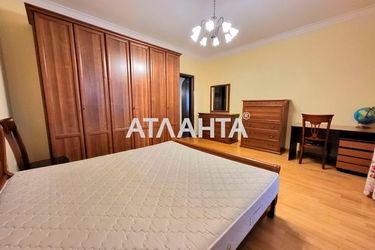 4+-rooms apartment apartment by the address st. Uspenskaya Chicherina (area 149,0 m2) - Atlanta.ua - photo 45