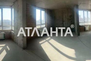 2-rooms apartment apartment by the address st. Bocharova gen (area 68,2 m2) - Atlanta.ua - photo 10
