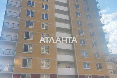 2-rooms apartment apartment by the address st. Bocharova gen (area 68,2 m2) - Atlanta.ua - photo 18
