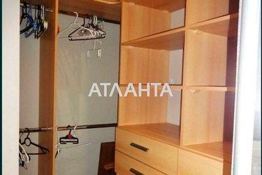 2-rooms apartment apartment by the address st. Frantsuzskiy bul Proletarskiy bul (area 95,0 m2) - Atlanta.ua - photo 38